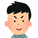 口コミ