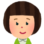 口コミ