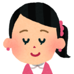 口コミ